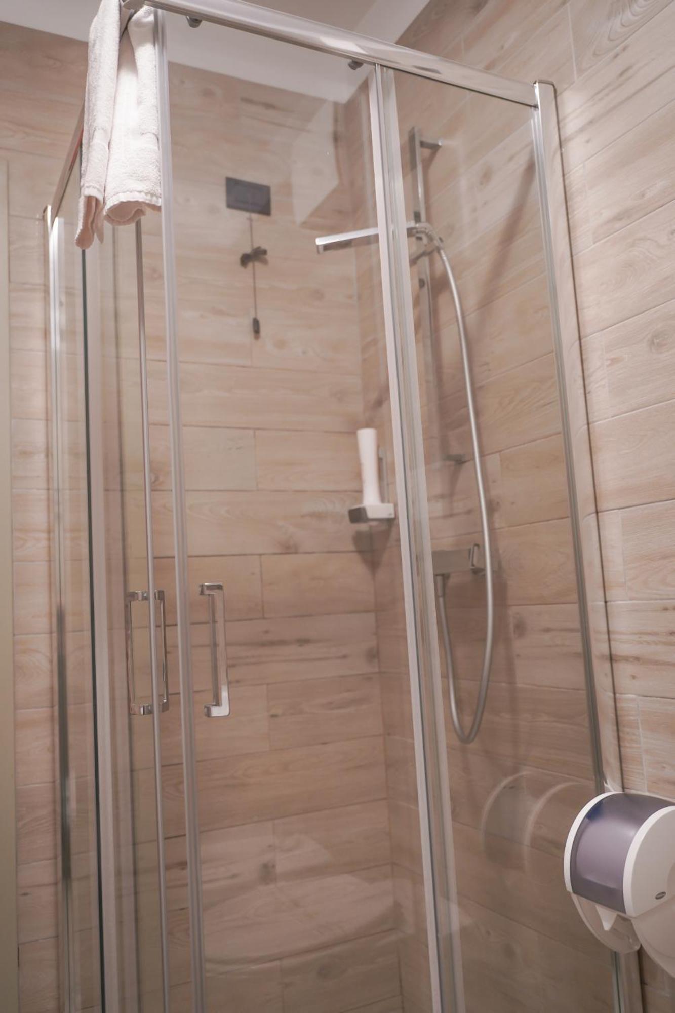 Al Ponte Garni Hotell Pergine Valsugana Rom bilde