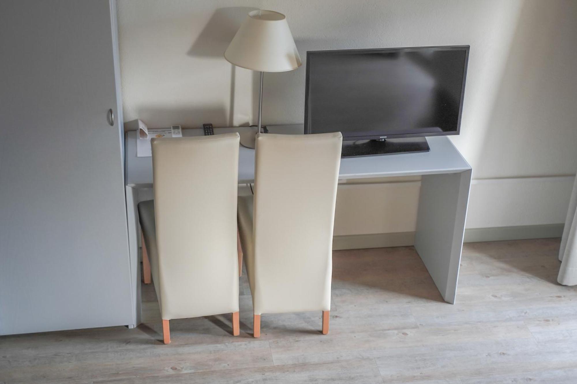 Al Ponte Garni Hotell Pergine Valsugana Rom bilde