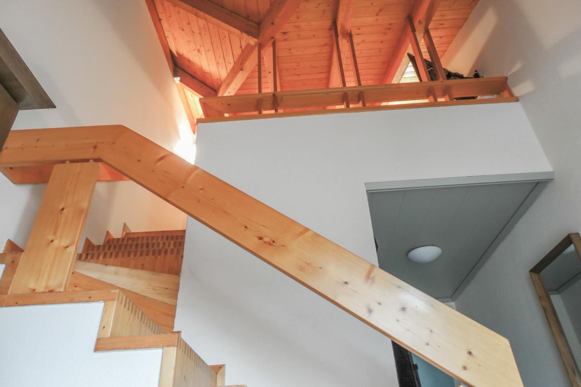 Al Ponte Garni Hotell Pergine Valsugana Rom bilde